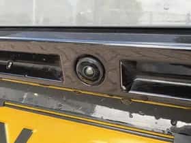 Peugeot e-2008 (2024) thumbnail 33