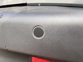 Peugeot e-2008 (2024) thumbnail 34