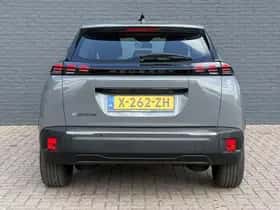 Peugeot e-2008 (2024) thumbnail 7