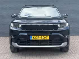 Jeep Compass (2026) thumbnail 2