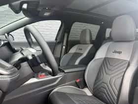 Jeep Compass (2026) thumbnail 11