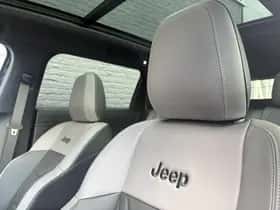 Jeep Compass (2026) thumbnail 12