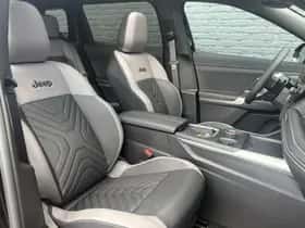 Jeep Compass (2026) thumbnail 13