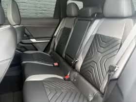 Jeep Compass (2026) thumbnail 14