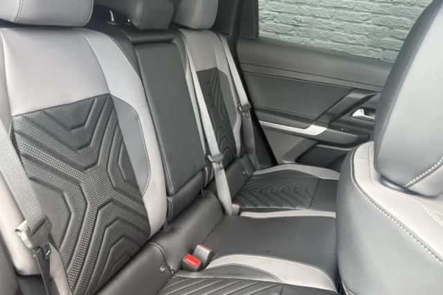 Jeep Compass (2026) thumbnail 15