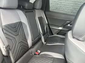 Jeep Compass (2026) thumbnail 15