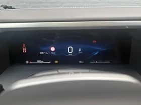 Jeep Compass (2026) thumbnail 16