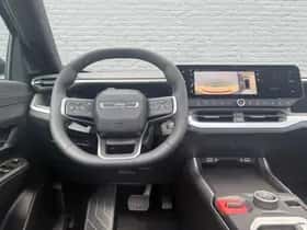 Jeep Compass (2026) thumbnail 17