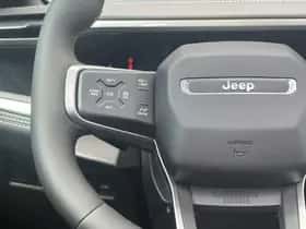 Jeep Compass (2026) thumbnail 19