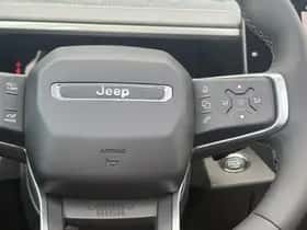 Jeep Compass (2026) thumbnail 20