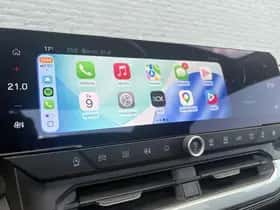 Jeep Compass (2026) thumbnail 21