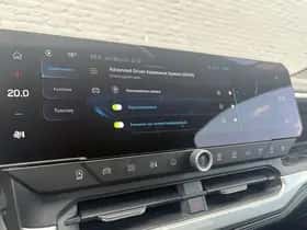 Jeep Compass (2026) thumbnail 22