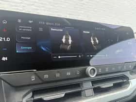 Jeep Compass (2026) thumbnail 23