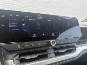 Jeep Compass (2026) thumbnail 24