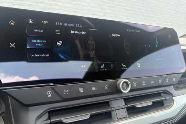 Jeep Compass (2026) thumbnail 25