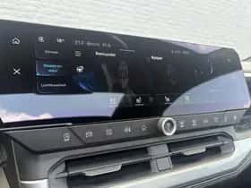 Jeep Compass (2026) thumbnail 25