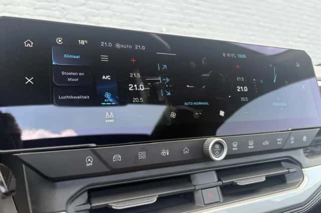 Jeep Compass (2026) thumbnail 26