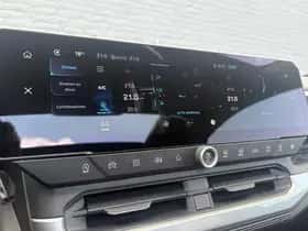 Jeep Compass (2026) thumbnail 26