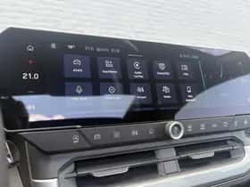 Jeep Compass (2026) thumbnail 27
