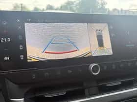 Jeep Compass (2026) thumbnail 28