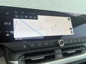 Jeep Compass (2026) thumbnail 29