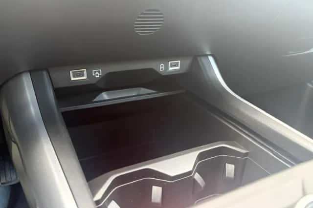 Jeep Compass (2026) thumbnail 30