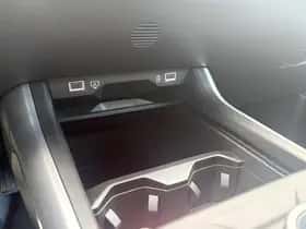 Jeep Compass (2026) thumbnail 30