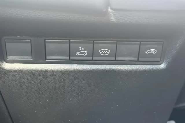 Jeep Compass (2026) thumbnail 31