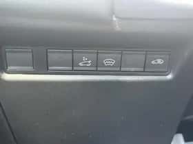 Jeep Compass (2026) thumbnail 31