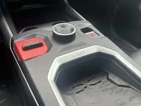 Jeep Compass (2026) thumbnail 32
