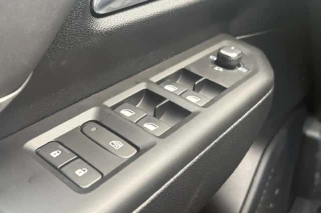 Jeep Compass (2026) thumbnail 33