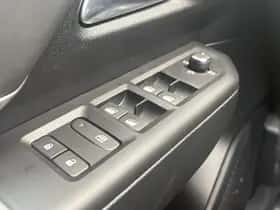 Jeep Compass (2026) thumbnail 33