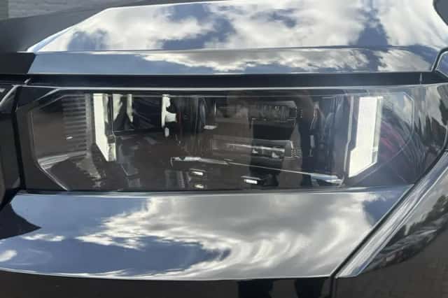 Jeep Compass (2026) thumbnail 34