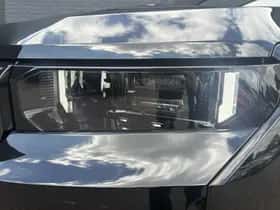 Jeep Compass (2026) thumbnail 34