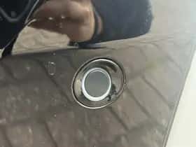Jeep Compass (2026) thumbnail 35