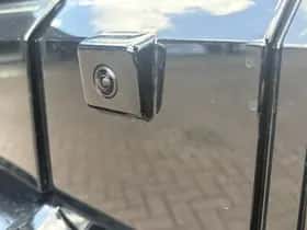 Jeep Compass (2026) thumbnail 36