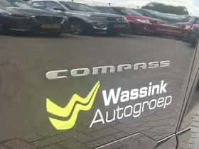 Jeep Compass (2026) thumbnail 37