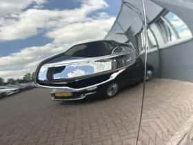 Jeep Compass (2026) thumbnail 38