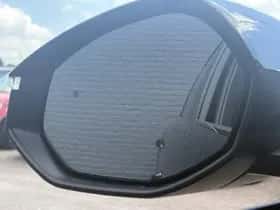 Jeep Compass (2026) thumbnail 39