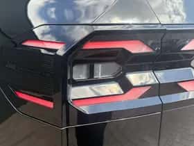 Jeep Compass (2026) thumbnail 40