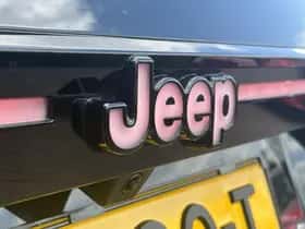Jeep Compass (2026) thumbnail 41