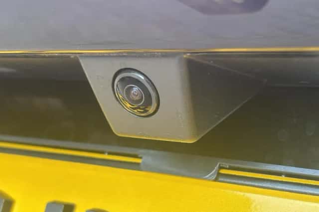 Jeep Compass (2026) thumbnail 42