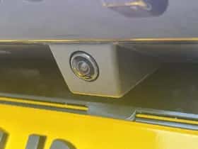 Jeep Compass (2026) thumbnail 42