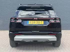 Jeep Compass (2026) thumbnail 6