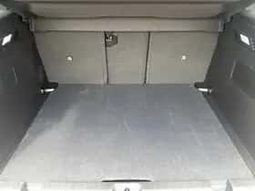 Jeep Compass (2026) thumbnail 7