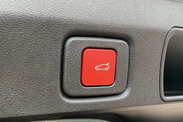 Jeep Compass (2026) thumbnail 8