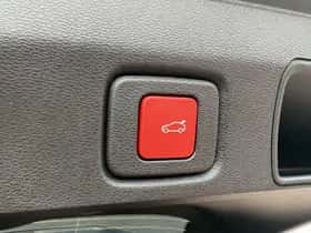 Jeep Compass (2026) thumbnail 8