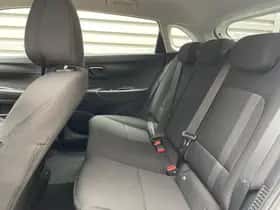 Hyundai i20 (2024) thumbnail 12