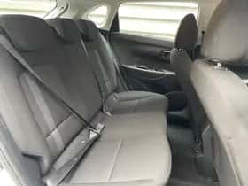 Hyundai i20 (2024) thumbnail 13