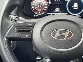 Hyundai i20 (2024) thumbnail 17